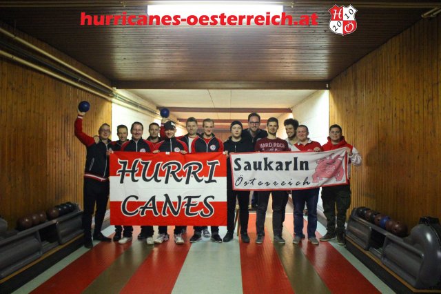 kegelturnier 17.2.2018 15